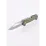 Ніж складаний Cold Steel SR1, OD Green (CST CS-62L) - 2 - Robinzon.ua