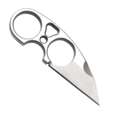 Ніж SOG Snarl, ( SOG JB01K-CP) - 4 - Robinzon.ua