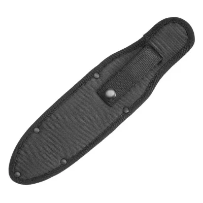 Ніж SOG Rip Tide 6.5" (SOG 17-44-01-43) - 7 - Robinzon.ua