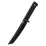 Ніж Cold Steel Recon Tanto, Black (CST CS-49LRT) - 1 - Robinzon.ua