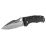 Нож складной Cold Steel Pro Lite Sport, Black (CST CS-20NU) - 1 - Robinzon.ua