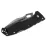 Нож складной Cold Steel Pro Lite Sport, Black (CST CS-20NU) - 2 - Robinzon.ua