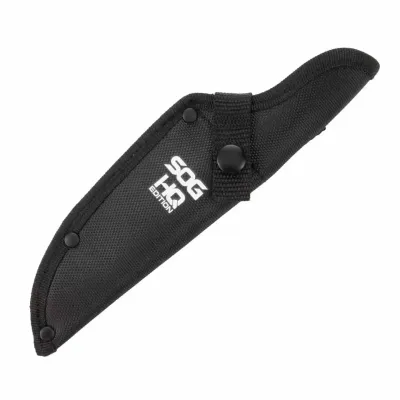 Ніж SOG Phantom Edge 4.75" (SOG 17-44-03-43) - 6 - Robinzon.ua
