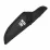 Ніж SOG Phantom Edge 4.75" (SOG 17-44-03-43) - 6 - Robinzon.ua