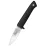 Ніж Cold Steel Pendleton Mini Hunter, Black (CST CS-36LPMF) - 1 - Robinzon.ua