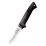 Нож Cold Steel Pendleton Lite Hunter, Black (CST CS-20SPH) - 1 - Robinzon.ua
