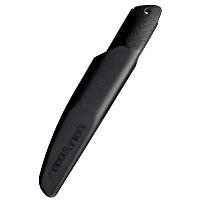 Нож Cold Steel Pendleton Lite Hunter, Black (CST CS-20SPH) - 2 - Robinzon.ua