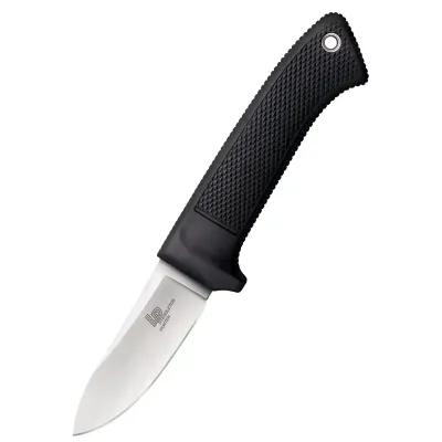 Ніж Cold Steel Pendleton Hunter 10A, Black (CST CS-36LPST) - 1 - Robinzon.ua