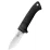 Ніж Cold Steel Pendleton Hunter 10A, Black (CST CS-36LPST) - 1 - Robinzon.ua