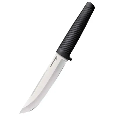 Ніж Cold Steel Outdoorsman Lite (CS 20PHZ) - 1 - Robinzon.ua