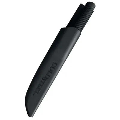 Ніж Cold Steel Outdoorsman Lite (CS 20PHZ) - 2 - Robinzon.ua