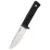 Ніж Cold Steel Master Hunter VG-10 San Mai III, Black (CST CS-36JSK) - 6 - Robinzon.ua