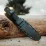 Ніж Cold Steel Master Hunter VG-10 San Mai III, Black (CST CS-36JSK) - 4 - Robinzon.ua