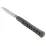Ніж складаний Cold Steel Lynn Thompson TI-Lite, Green (CST CS-26C6AA) - 5 - Robinzon.ua
