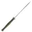 Ніж Cold Steel Lynn Thompson Kobun, Black (CST CS-17TAA) - 2 - Robinzon.ua
