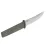 Ніж Cold Steel Lynn Thompson Kobun, Black (CST CS-17TAA) - 3 - Robinzon.ua