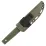Ніж Cold Steel Lynn Thompson Kobun, Black (CST CS-17TAA) - 5 - Robinzon.ua