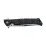 Ніж складаний Cold Steel Large Luzon Folder, Black, Blister (CST CS-20NQXZ) - 5 - Robinzon.ua
