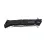 Ніж складаний Cold Steel Large Luzon Folder, Black, Blister (CST CS-20NQXZ) - 6 - Robinzon.ua
