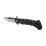 Ніж складаний Cold Steel Large Luzon Folder, Black, Blister (CST CS-20NQXZ) - 8 - Robinzon.ua
