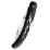Ніж складаний Cold Steel Kudu Lite, Black (CST CS-20KJ) - 1 - Robinzon.ua