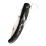 Ніж складаний Cold Steel Kudu, Black (CST CS-20KK) - 1 - Robinzon.ua