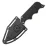 Ніж SOG Instinct G10 Handle ( SOG NB1012-CP) - 1 - Robinzon.ua