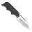 Ніж SOG Instinct G10 Handle ( SOG NB1012-CP) - 2 - Robinzon.ua