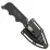 Ніж SOG Instinct G10 Handle ( SOG NB1012-CP) - 3 - Robinzon.ua