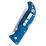 Ніж складаний Cold Steel Finn Wolf, Blue (CST CS-20NPG) - 1 - Robinzon.ua