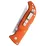 Ніж складаний Cold Steel Finn Wolf, Blaze Orange (CST CS-20NPJ) - 1 - Robinzon.ua