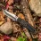 Ніж SOG Field Knife ( SOG FK1001-CP) - 5 - Robinzon.ua