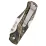 Ніж складаний Cold Steel Double Safe Hunter, Camo, Blister (CST CS-23JEZ) - 1 - Robinzon.ua