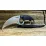 Ніж Cold Steel Double Agent I, Black (CST CS-39FK) - 4 - Robinzon.ua