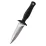 Ніж Cold Steel Counter Tac II, Black (CST CS-10BCTM) - 1 - Robinzon.ua
