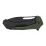 Ніж складаний SOG Bulwark FL, OD Green (SOG 14-24-02-57) - 4 - Robinzon.ua