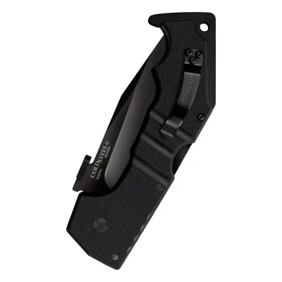 Ніж складаний Cold Steel AK-47 (S35VN), Black (CST CS-58M) - 1 - Robinzon.ua