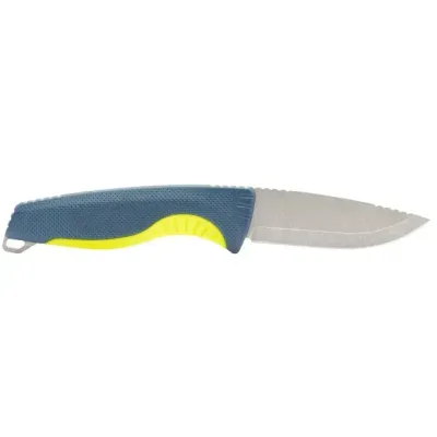 Нож SOG Aegis FX, Indigo/Acid Yellow (SOG 17-41-01-41) - 4 Нож SOG Aegis FX, Indigo/Acid Yellow (SOG 17-41-01-41) - 4 - Robinzon.ua