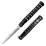 Ніж складаний Cold Steel 6" TI-Lite, ZY-EX Handle, Black (CST CS-26SXP) - 2 - Robinzon.ua