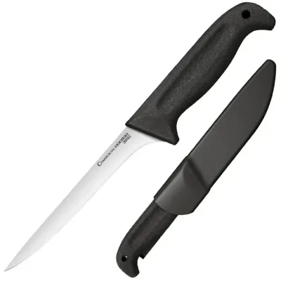 Нож Cold Steel 6" Filet Knife (CST CS-20VF6SZ) - 1 - Robinzon.ua