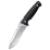 Ніж Cold Steel 5" Razor Tek, Black (CST CS-FX-5RZR) - 1 - Robinzon.ua