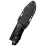 Ніж Cold Steel 5" Razor Tek, Black (CST CS-FX-5RZR) - 2 - Robinzon.ua