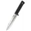 Ніж Cold Steel 3V SRK, Black (CST CS-38CKE) - 1 - Robinzon.ua