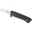 Ніж Cold Steel 3V Pendleton Mini Hunter, Black (CST CS-36LPCM) - 1 - Robinzon.ua