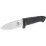 Ніж Cold Steel 3V Pendleton Mini Hunter, Black (CST CS-36LPCM) - 2 - Robinzon.ua