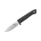 Ніж Cold Steel 3V Pendleton Mini Hunter, Black (CST CS-36LPCM) - 3 - Robinzon.ua