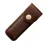 Ніж складаний Cold Steel 3" Ranch Hand, Brown (CST CS-FL-3RB) - 4 - Robinzon.ua
