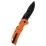 Ніж складаний Cold Steel Engage 3", Orange (CST CS-FL-30DPLD-BOZ) - 1 - Robinzon.ua