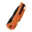 Ніж складаний Cold Steel Engage 3", Orange (CST CS-FL-30DPLD-BOZ) - 2 - Robinzon.ua