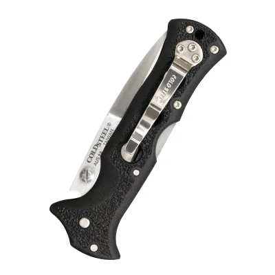 Ніж складаний Cold Steel Counter Point 3", Black (CST CS-10AC) - 1 - Robinzon.ua